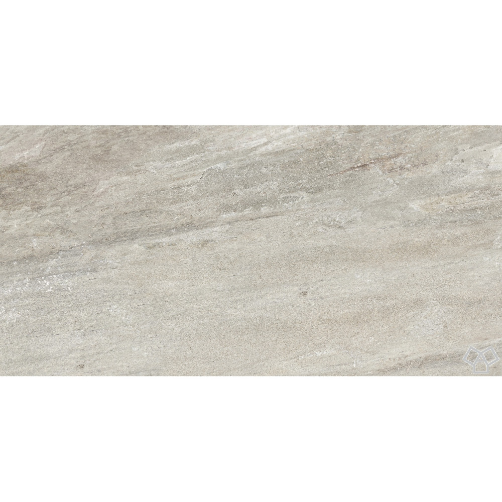 CERRAD GRES ATLANTIC BEIGE RECT