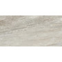 CERRAD GRES ATLANTIC BEIGE RECT