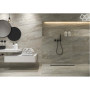 CERRAD GRES ATLANTIC BEIGE RECT