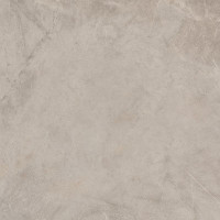 ABK Atlantis Sand Ret 900х900 mat 9mm (PF60006489)