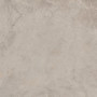 ABK Atlantis Sand Ret 900х900 mat 9mm (PF60006489)