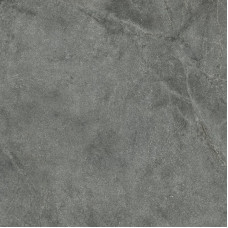 ABK Atlantis Smoke Hammered Ret 60х120 (PF60005875)