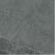ABK Atlantis Smoke Lap 60х120 (PF60005868) ABK Atlantis Smoke Lap 60х120 (PF60005868)