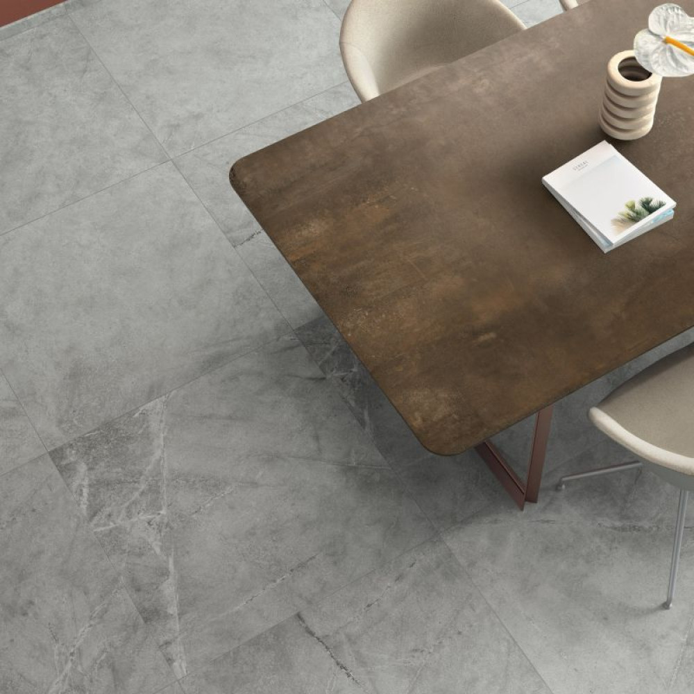 ABK Atlantis Grey Lap 60х120 (PF60005865)