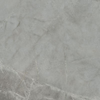 ABK Atlantis Grey Lap 60х120 (PF60005865)