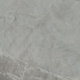 ABK Atlantis Grey Lap 60х120 (PF60005865)