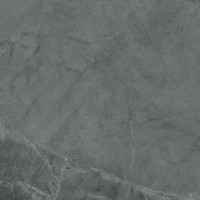 ABK Atlantis Smoke Ret 60х120 (PF60005863)