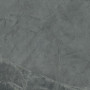 ABK Atlantis Smoke Ret 60х120 (PF60005863)