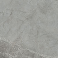 ABK Atlantis Grey Ret 60х60 (PF60006495)