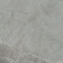 ABK Atlantis Grey Ret 60х60 (PF60006495)