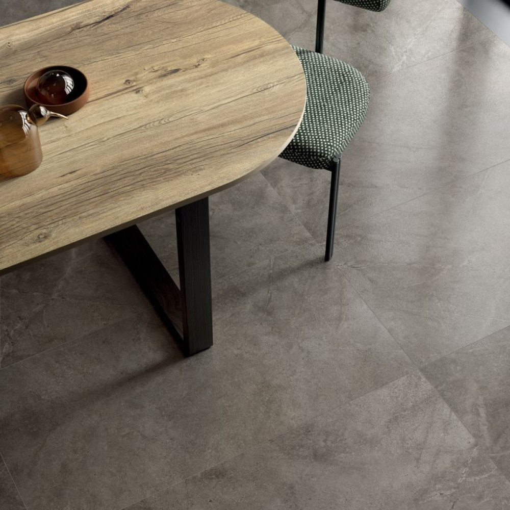 ABK Atlantis Taupe Lap 60х120 (PF60005869)