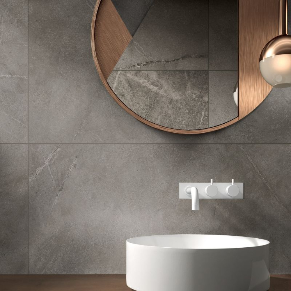ABK Atlantis Taupe Ret 60х120 (PF60005864)