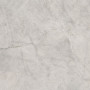 ABK Atlantis Moon Lap 60х120 (PF60005867)