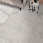 ABK Atlantis Moon Lap 60х120 (PF60005867)