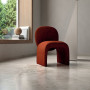 ABK Atlantis Sand Ret 60х120 (PF60006483)