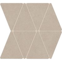 Atlas Concorde A7CO BOOST NATURAL ASH MOSAICO RHOMBUS