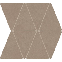 Atlas Concorde A7CP BOOST NATURAL ECRU MOSAICO RHOMBUS