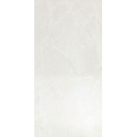Atlas Concorde 5N32 MARVEL MOON ONYX LAPP