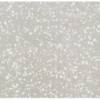Atlas Concorde AZY7 MARVEL GEMS TERRAZZO PEARL RT LAPP