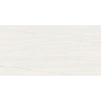 Atlas Concorde 9MSB (AZOM) MARVEL STONE BIANCO DOLOMITE RT