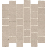 Atlas Concorde A7CG BOOST NATURAL ASH MOSAICO TUMBLED