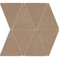 Atlas Concorde A7CT BOOST NATURAL CORAL MOSAICO RHOMBUS