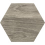 BESTILE ATLAS HEXA GRIS