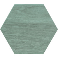 BESTILE ATLAS HEXA AQUAMARINA