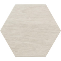 BESTILE ATLAS HEXA BLANCO