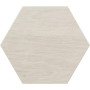 BESTILE ATLAS HEXA BLANCO