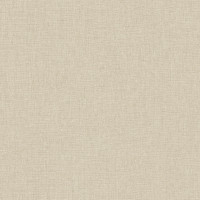 LINEN2 латте