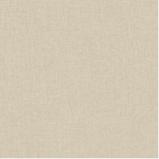 LINEN2 латте