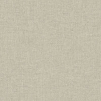 LINEN2 серій льон