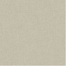 LINEN2 серій льон