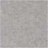 Beton2 бетон мусон