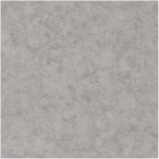 Beton2 бетон мусон