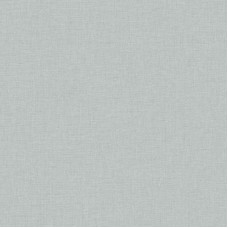 LINEN2 димчастий блакитний