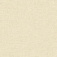 LINEN2 світло-кремовий