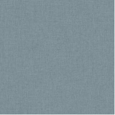 LINEN2 синьо-сірий джинс