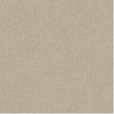 LINEN2 глиняний
