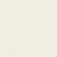 LINEN2 білий
