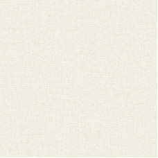 LINEN2 білий
