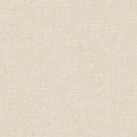 LINEN2 ірісово-бежевий