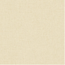 LINEN2 біле золото