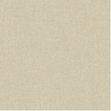 LINEN2 темно-бежевий