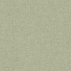 LINEN2 світлий евкаліпт