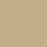 LINEN2 пісочний