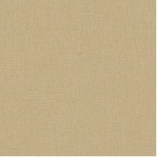 LINEN2 пісочний