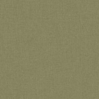 LINEN2 оливковий