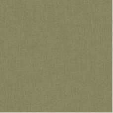 LINEN2 оливковий